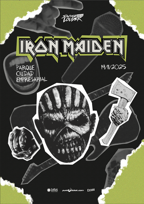 Screen Shot 2025-03-17 at 09.22.59 1