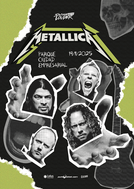 Screen Shot 2025-03-17 at 09.23.30 1