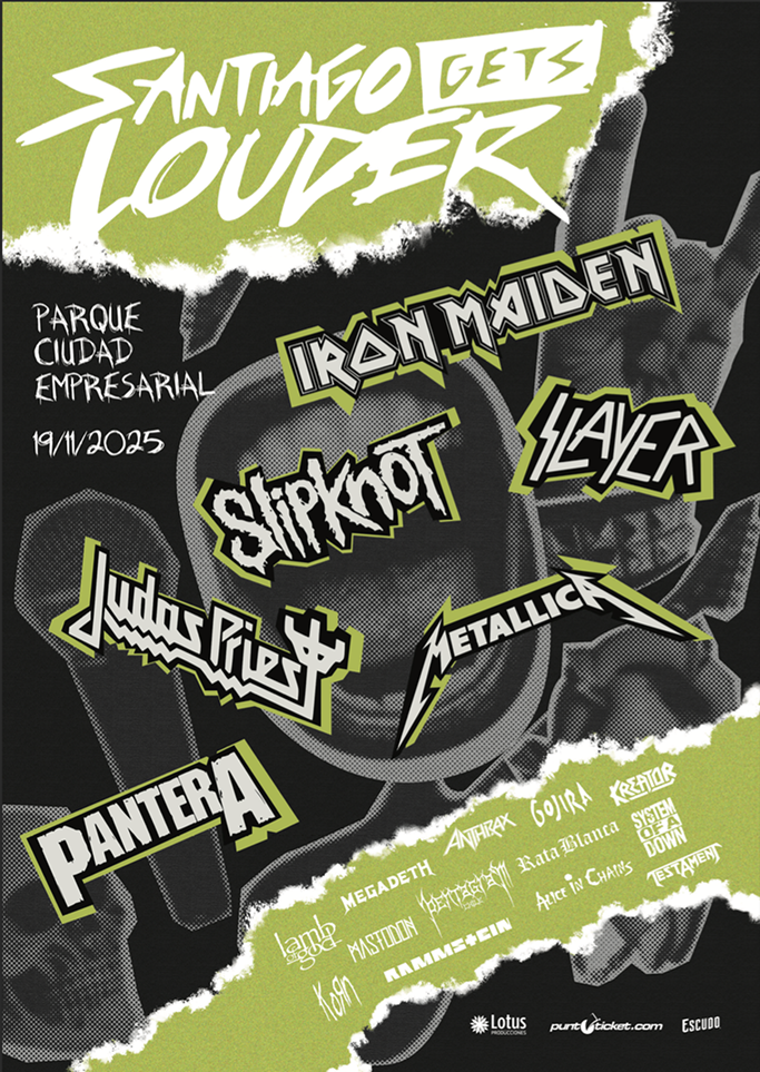 Screen Shot 2025-03-17 at 09.24.06 1