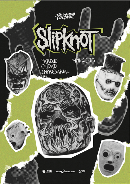 Screen Shot 2025-03-17 at 09.24.31 1