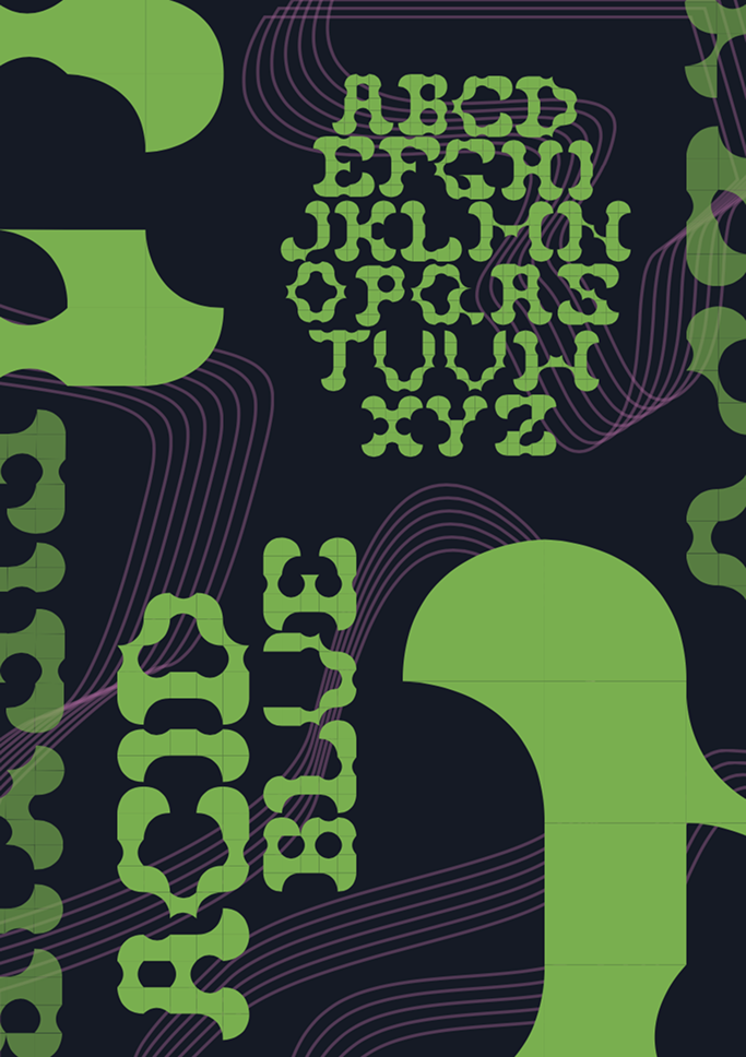 Screen Shot 2025-03-17 at 10.06.30 1