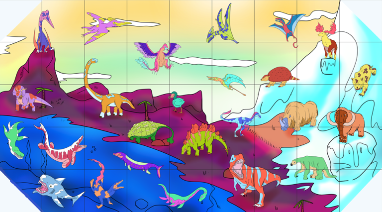 Screen Shot 2025-03-17 at 10.09.50 1