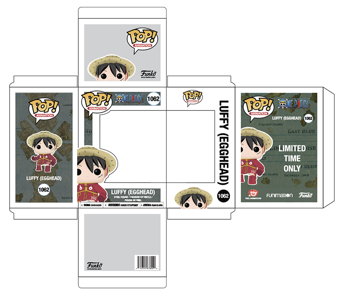 Screen Shot 2025-03-17 at 10.14.51 1