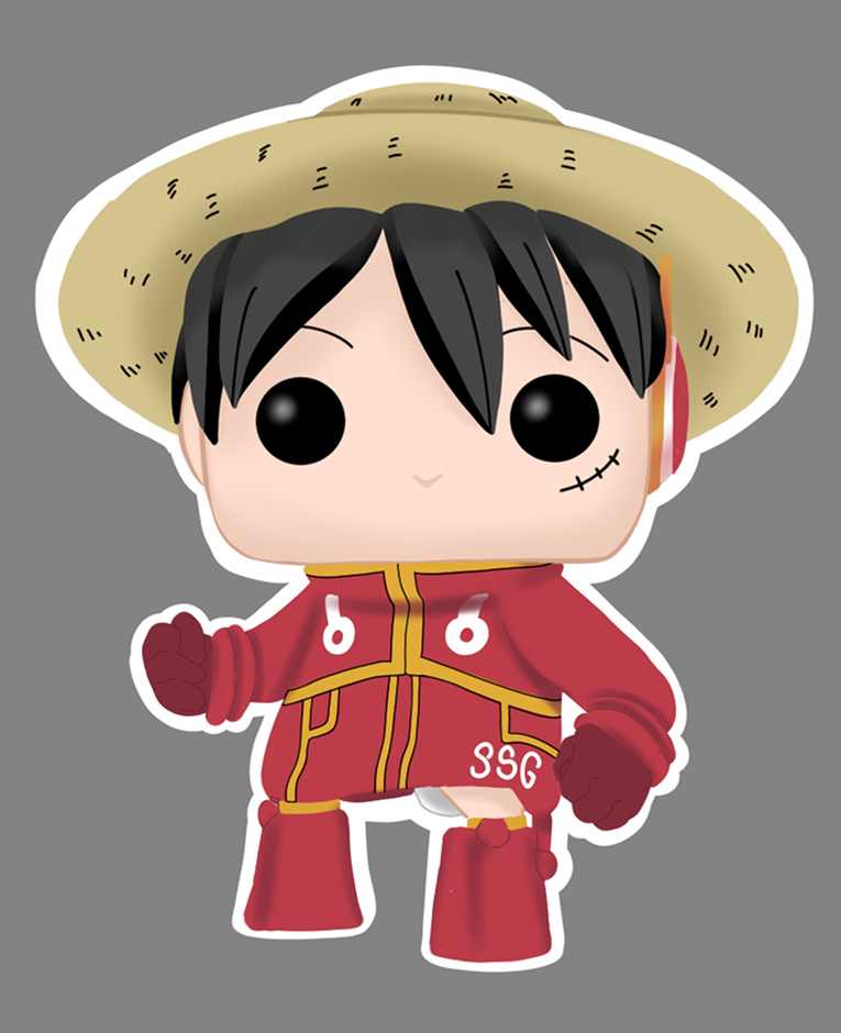 Screen Shot 2025-03-17 at 10.16.02 1