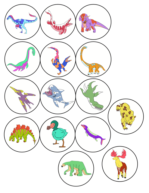 Screen Shot 2025-03-17 at 10.27.20 1