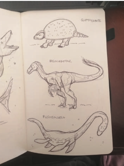 Screen Shot 2025-03-24 at 08.54.25 1