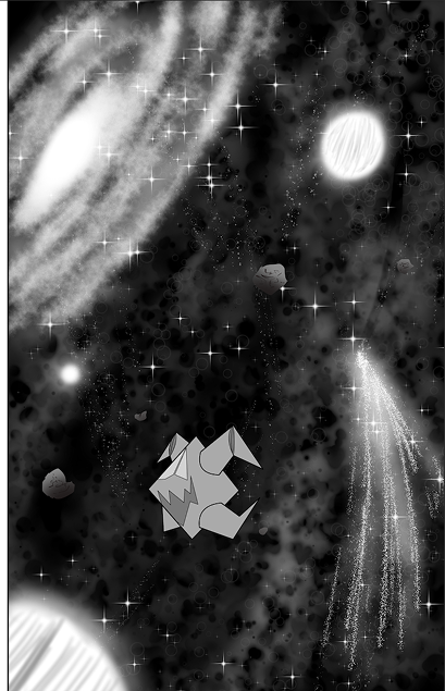 Screen Shot 2025-03-24 at 09.38.02 1