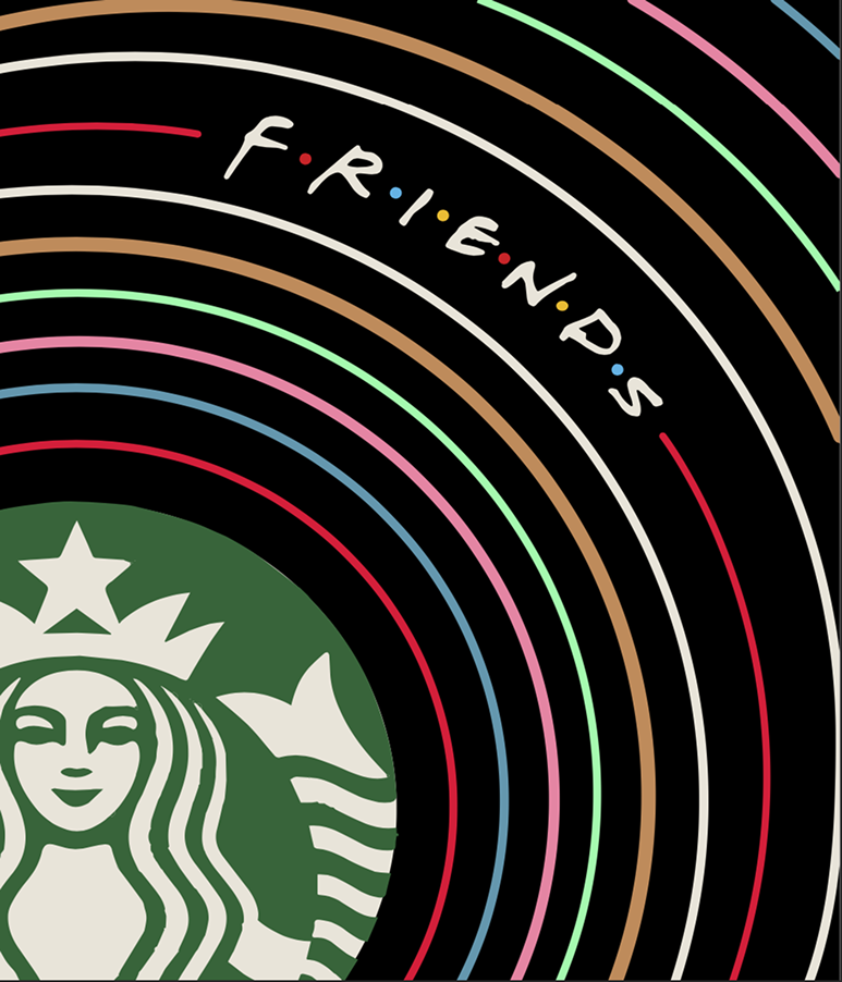 Screen Shot 2025-03-24 at 10.09.35 1