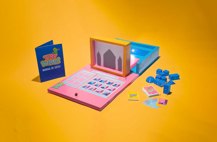 WhatsApp Image 2024-03-09 at 6.26.37 PM (1) 1